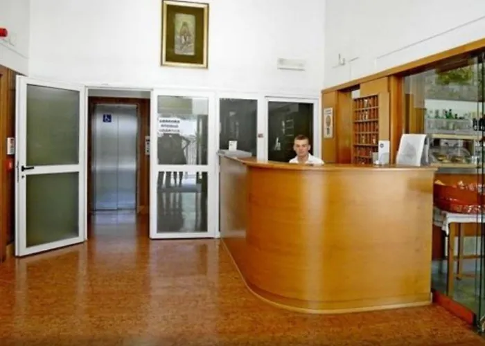 Nova Domus Aurelia 3*