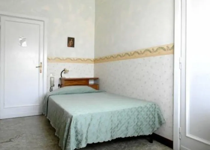 Nova Domus Aurelia 3*