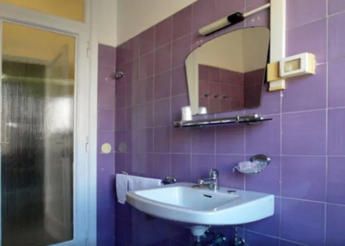 Nova Domus Aurelia 3*