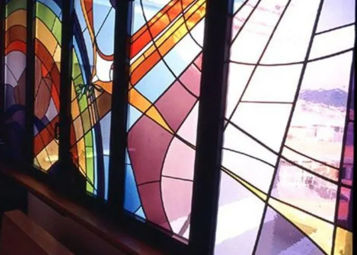 Nova Domus Aurelia 酒店 罗马