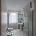 Hotel Nova Domus Aurelia Roma
