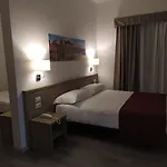 Nova Domus Aurelia 3*