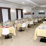 Nova Domus Aurelia 3*