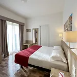 Nova Domus Aurelia