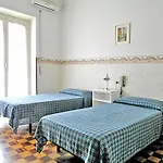 Nova Domus Aurelia Hotel Roma