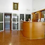 Nova Domus Aurelia