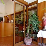 Nova Domus Aurelia
