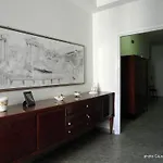 Nova Domus Aurelia Hotel