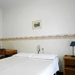 Nova Domus Aurelia 3*