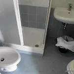 Nova Domus Aurelia 3* Roma