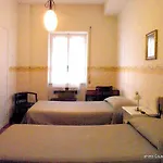Nova Domus Aurelia Roma