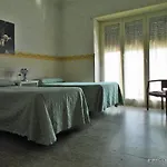 Nova Domus Aurelia