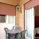 Nova Domus Aurelia 3* Roma