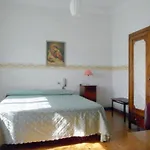 Nova Domus Aurelia Hotel
