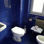 Nova Domus Aurelia Hotel Roma