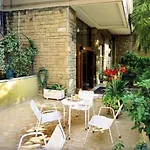Nova Domus Aurelia 3*