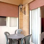 Nova Domus Aurelia Hotel Roma