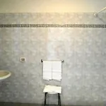 Nova Domus Aurelia Hotel Roma