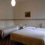 Nova Domus Aurelia 3* Roma