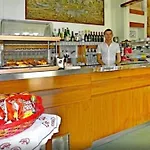 Nova Domus Aurelia