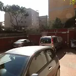 Hotel Nova Domus Aurelia 3*