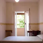 Nova Domus Aurelia Roma