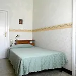 Nova Domus Aurelia 3*