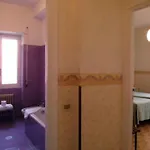 Hotel Nova Domus Aurelia