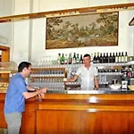 Nova Domus Aurelia Hotel