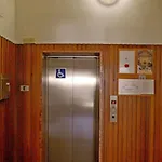 Nova Domus Aurelia 3*