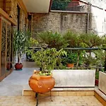 Nova Domus Aurelia Hotel 3*