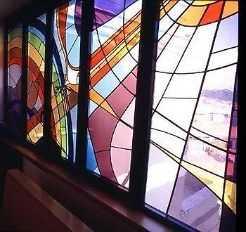 Nova Domus Aurelia Rzym