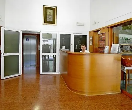 Nova Domus Aurelia