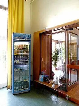 Nova Domus Aurelia 3* Rzym