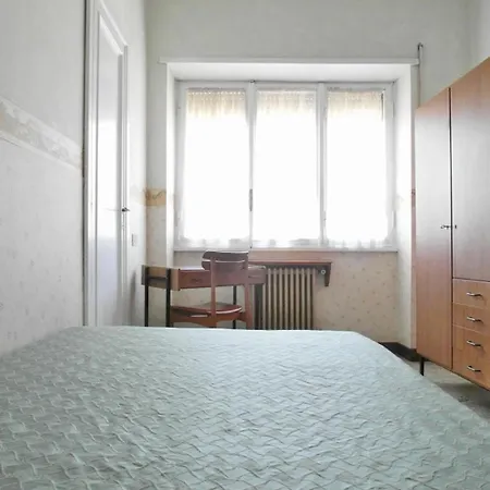 Nova Domus Aurelia Rzym