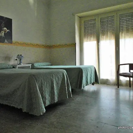 Nova Domus Aurelia