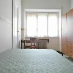 Nova Domus Aurelia Řím