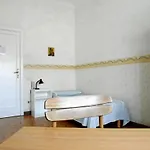 Nova Domus Aurelia Hotel