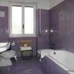 Nova Domus Aurelia Hotel Rome