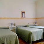 Hotel Nova Domus Aurelia