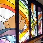 Nova Domus Aurelia Hotel