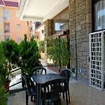 Nova Domus Aurelia 3*
