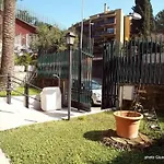 Nova Domus Aurelia