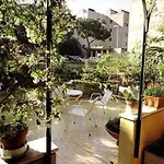 Hotel Nova Domus Aurelia 3*
