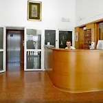 Nova Domus Aurelia 3*