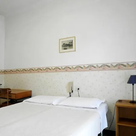 Nova Domus Aurelia 3*