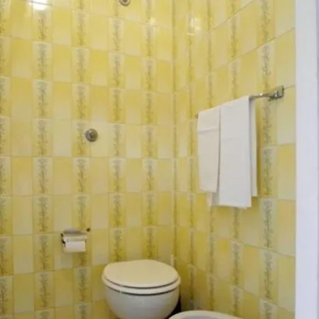 Nova Domus Aurelia Ξενοδοχείο 3*