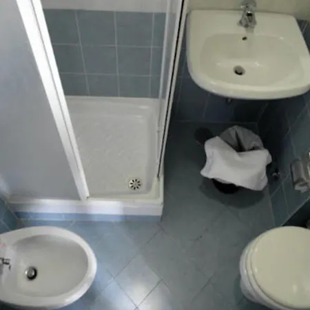 Nova Domus Aurelia 3*