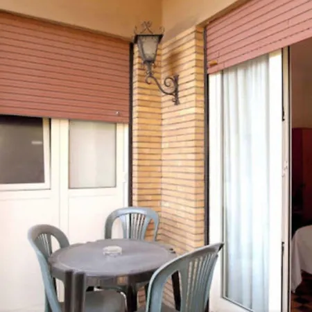 Nova Domus Aurelia Hotel Rom