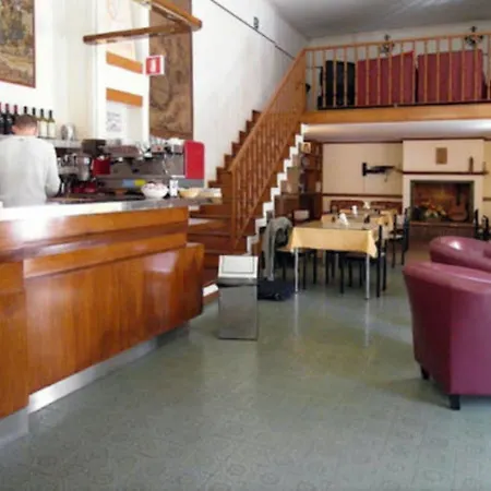 Nova Domus Aurelia